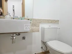 Apartamento com 3 Quartos à venda, 128m² no Centro, Londrina - Foto 15