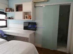 Apartamento com 3 Quartos à venda, 220m² no Higienópolis, São Paulo - Foto 9