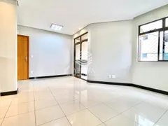 Apartamento com 3 Quartos à venda, 156m² no Dona Clara, Belo Horizonte - Foto 2