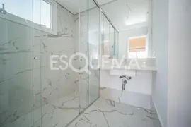 Casa de Condomínio com 4 Quartos à venda, 632m² no Brooklin, São Paulo - Foto 28