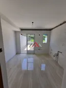 Casa de Condomínio com 3 Quartos à venda, 118m² no Jardim Modelo, Suzano - Foto 8