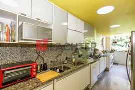 Apartamento com 4 Quartos à venda, 212m² no Lagoa, Rio de Janeiro - Foto 33