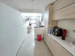 Casa de Condomínio com 5 Quartos à venda, 150m² no Jardim Sabará, São Paulo - Foto 10