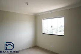 Apartamento com 2 Quartos à venda, 63m² no Lourdes, Anápolis - Foto 18