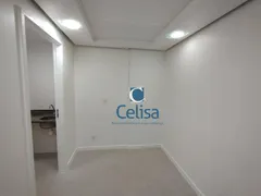 Conjunto Comercial / Sala para alugar, 60m² no Botafogo, Rio de Janeiro - Foto 17