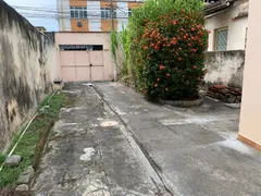 Terreno / Lote / Condomínio com 1 Quarto à venda, 200m² no Coelho da Rocha, São João de Meriti - Foto 1