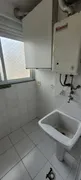 Apartamento com 2 Quartos à venda, 55m² no Butantã, São Paulo - Foto 14