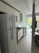 Apartamento com 3 Quartos à venda, 72m² no Curicica, Rio de Janeiro - Foto 5