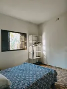 Casa com 2 Quartos à venda, 100m² no Centro, Avaré - Foto 7