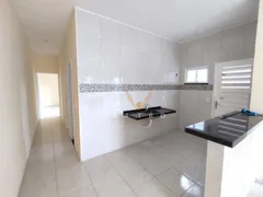 Casa com 3 Quartos à venda, 107m² no Ancuri, Fortaleza - Foto 4
