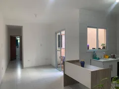 Apartamento com 2 Quartos à venda, 55m² no Jardim Santo Alberto, Santo André - Foto 11