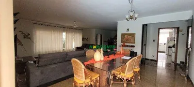 Casa de Condomínio com 6 Quartos para alugar, 720m² no Jardim das Colinas, São José dos Campos - Foto 18