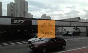 Terreno / Lote Comercial para venda ou aluguel, 2111m² no Belenzinho, São Paulo - Foto 5