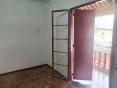 Sobrado com 4 Quartos à venda, 171m² no Cidade A E Carvalho, São Paulo - Foto 11