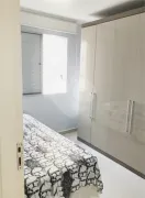 Apartamento com 2 Quartos à venda, 60m² no Horto Florestal, São Paulo - Foto 11