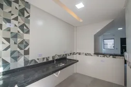 Casa de Condomínio com 2 Quartos à venda, 43m² no Maracanã, Praia Grande - Foto 6