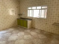 Casa com 3 Quartos à venda, 147m² no Nossa Senhora Aparecida, Uberlândia - Foto 13