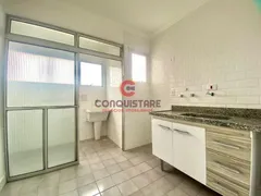 Apartamento com 2 Quartos para alugar, 105m² no Taboão, São Bernardo do Campo - Foto 4