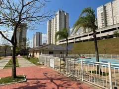 Apartamento com 2 Quartos para alugar, 71m² no Vila Nambi, Jundiaí - Foto 1