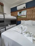 Apartamento com 2 Quartos para alugar, 65m² no Praia do Futuro II, Fortaleza - Foto 12