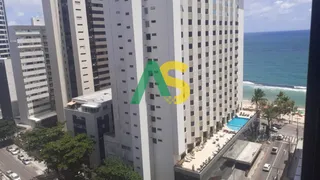 Apartamento com 2 Quartos para alugar, 45m² no Boa Viagem, Recife - Foto 11