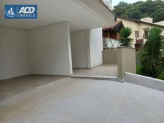 Casa de Condomínio com 3 Quartos à venda, 300m² no Jardim Imperial Hills III, Arujá - Foto 2