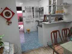 Casa de Condomínio com 2 Quartos à venda, 147m² no Conjunto Residencial Vista Verde, São Paulo - Foto 7