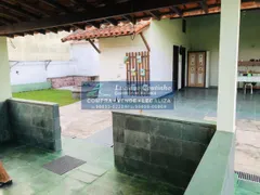 Casa com 3 Quartos à venda, 200m² no Vila Capri, Araruama - Foto 16