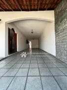 Casa com 3 Quartos à venda, 360m² no Centro, São Gonçalo - Foto 10