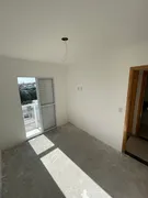 Apartamento com 2 Quartos à venda, 49m² no Parque São Lucas, São Paulo - Foto 10