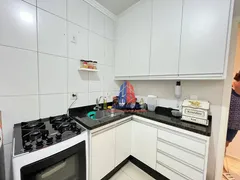 Apartamento com 2 Quartos à venda, 52m² no São Luiz, Americana - Foto 9