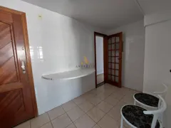 Apartamento com 2 Quartos à venda, 85m² no Jacarepaguá, Rio de Janeiro - Foto 17