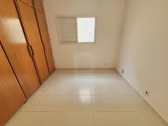 Casa com 3 Quartos à venda, 130m² no Osvaldo Rezende, Uberlândia - Foto 17