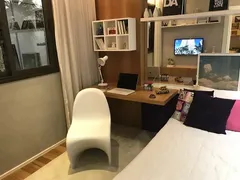 Apartamento com 3 Quartos à venda, 115m² no Ipiranga, São Paulo - Foto 12