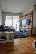 Apartamento com 2 Quartos à venda, 68m² no Lapa, São Paulo - Foto 1