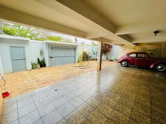 Casa Comercial à venda, 199m² no Residencial Baldassari, Franca - Foto 5