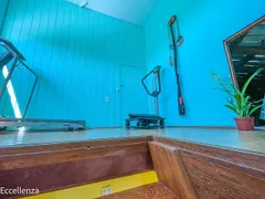 Casa de Condomínio com 4 Quartos à venda, 190m² no Campeche, Florianópolis - Foto 42