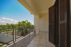 Casa com 3 Quartos à venda, 155m² no Jardim Karla, Foz do Iguaçu - Foto 14