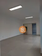 Conjunto Comercial / Sala para alugar, 30m² no Alcântara, São Gonçalo - Foto 3