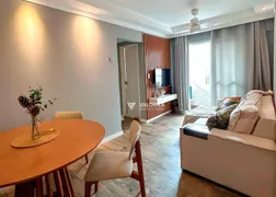 Apartamento com 2 Quartos à venda, 56m² no Vila Hortencia, Sorocaba - Foto 1