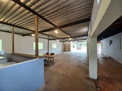 Fazenda / Sítio / Chácara com 6 Quartos à venda, 7800m² no Barnabes, Juquitiba - Foto 10