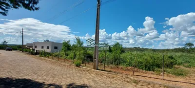 Terreno / Lote / Condomínio à venda, 4041m² no Condominio Vila Monte Verde, Jaboticatubas - Foto 5