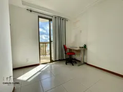 Apartamento com 4 Quartos à venda, 120m² no Enseada Azul, Guarapari - Foto 14