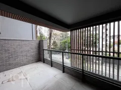 Apartamento com 2 Quartos à venda, 124m² no Itaim Bibi, São Paulo - Foto 6