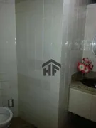 Casa com 3 Quartos à venda, 176m² no Pina, Recife - Foto 18