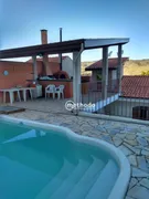 Casa com 2 Quartos à venda, 300m² no Loteamento Residencial Ana Carolina, Valinhos - Foto 22