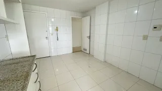 Apartamento com 3 Quartos à venda, 120m² no São Francisco, Niterói - Foto 22