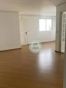 Apartamento com 3 Quartos para venda ou aluguel, 102m² no Vila Lusitania, São Bernardo do Campo - Foto 1