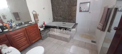 Casa com 4 Quartos à venda, 220m² no Itaipu, Niterói - Foto 28