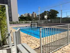 Apartamento com 3 Quartos à venda, 78m² no Mansões Santo Antônio, Campinas - Foto 33